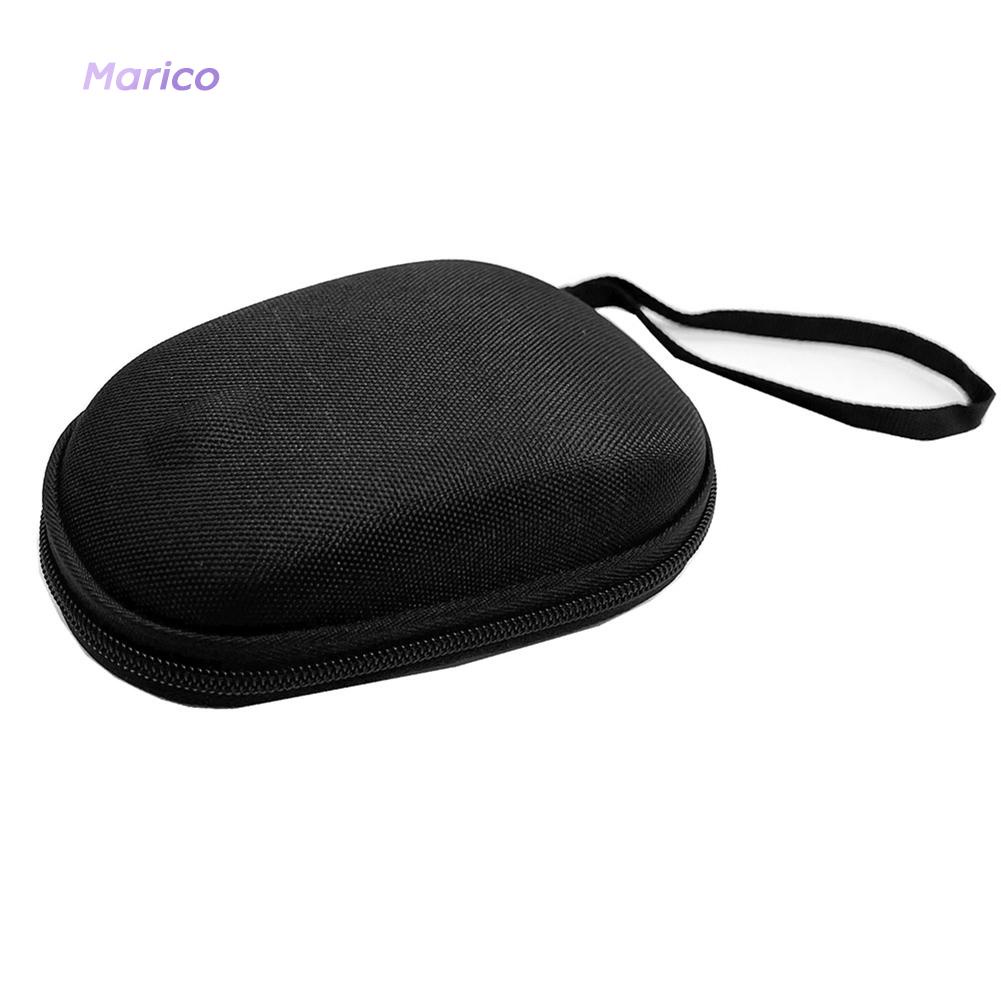 Mouse Bag Portable Digital USB Gadget Organizer Charger Wires Cosmeti