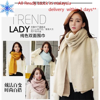 Good Quality Hot Sale Replica Luxury Woman Warm Cashmere Scarf with Cheaper  Price - China Scarf and Woman Scarf price