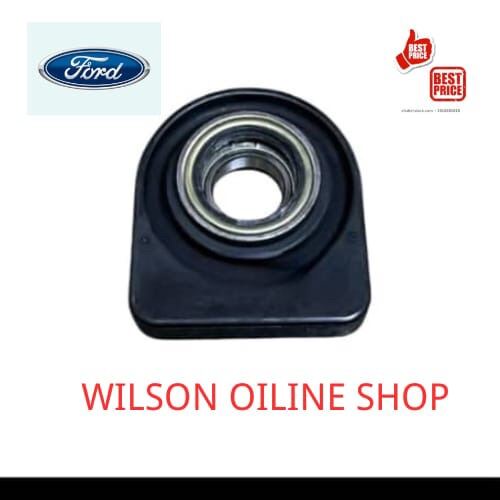 Ford Trader T3000 T4000 Mazda Titan Prop Shaft Mounting Center Bearing ...
