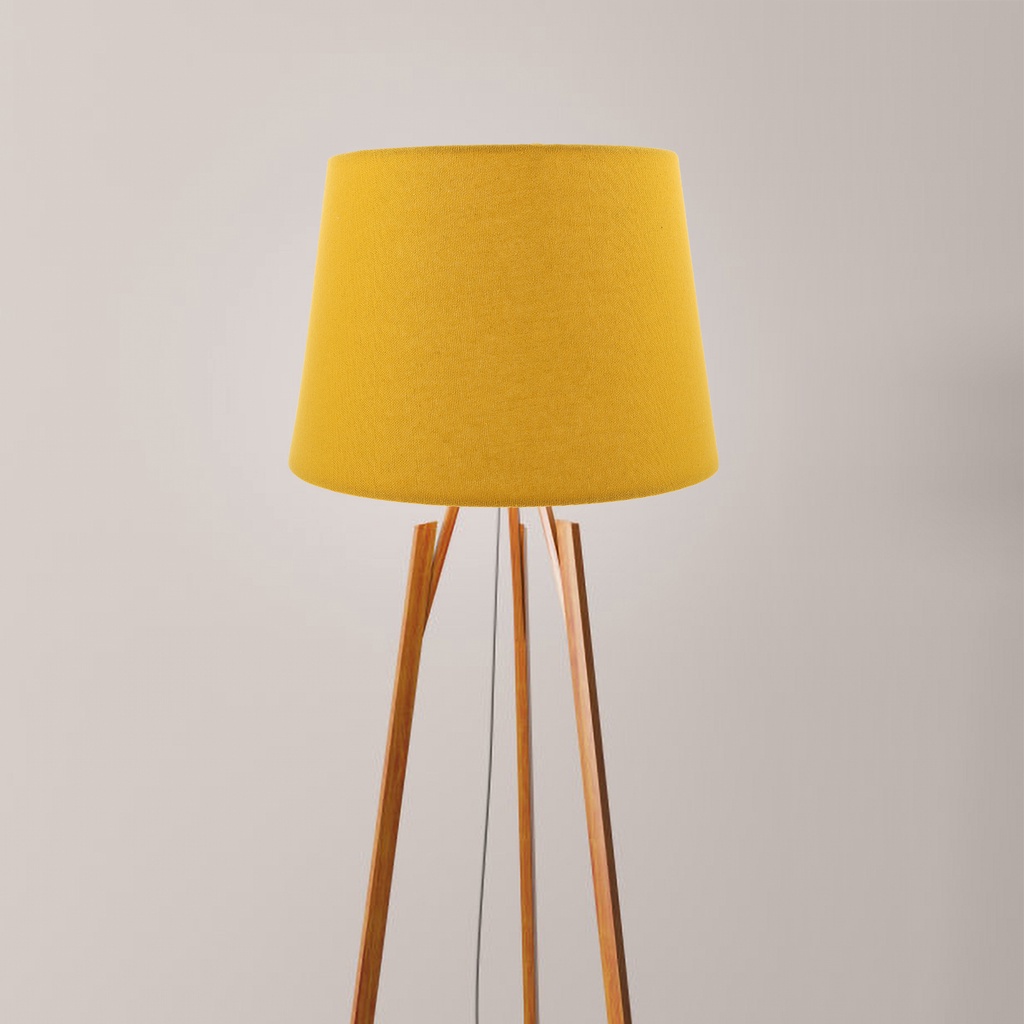 Decorative Table Lampshade Desk Lamp Cover Floor Lamp Shade Replacement