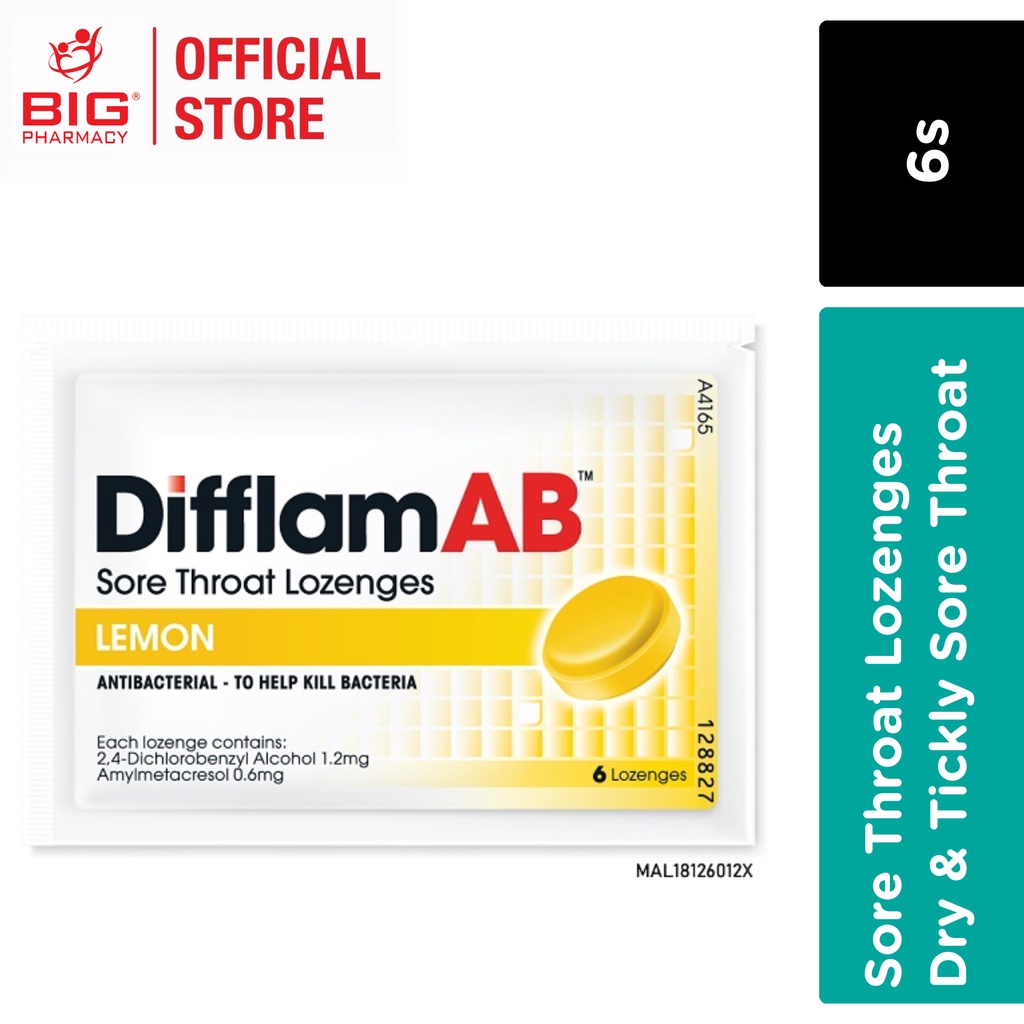 difflam-ab-sore-throat-lozenges-lemon-6s-shopee-malaysia