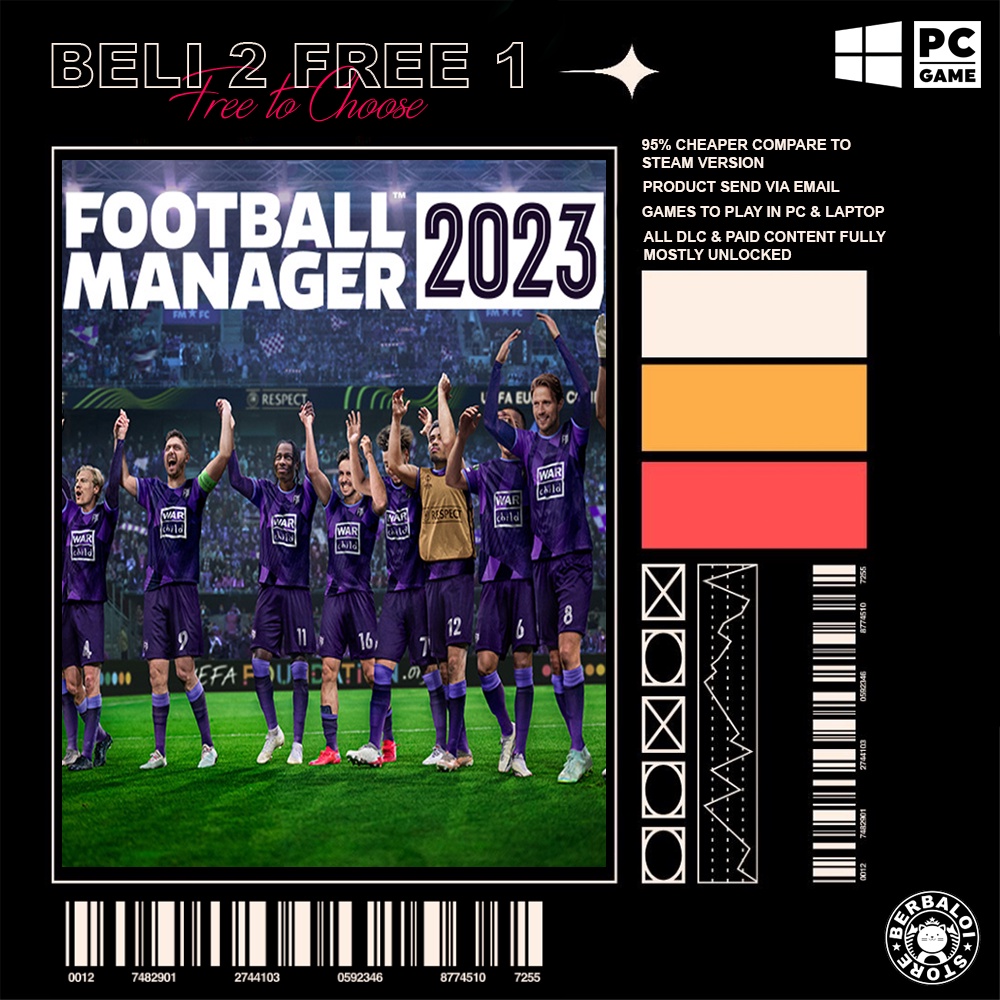 football-manager-2023-pc-game-pc-digital-download-offline