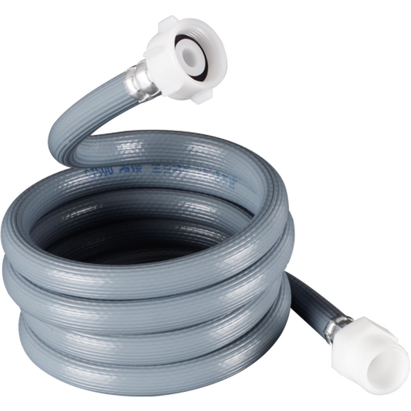5214ER4001B LG Washer Inlet Hose Dispenser - Reliable Parts 5214ER4001B LG Washer Inlet Hose Dispenser - Reliable Parts