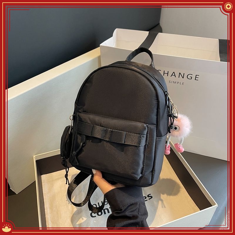 small backpack Prices and Promotions Women s Bags Mar 2024