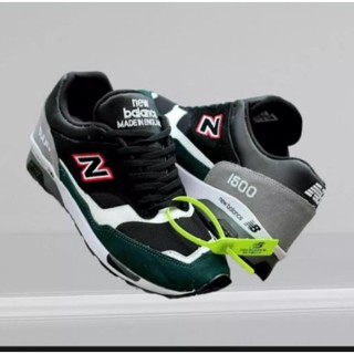 New balance 1500 outlet malaysia