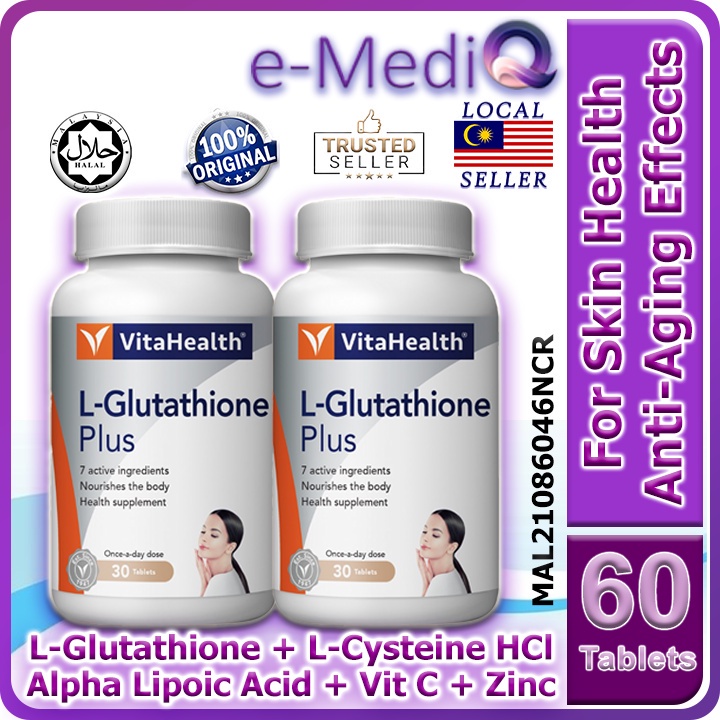 tesamorelin ipamorelin 12 2mg dosage Tesamorelin & Ipamorelin