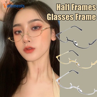 No Lens - Eyewear Prices And Promotions - Fashion Accessories Sept 2023 |  Shopee Malaysia