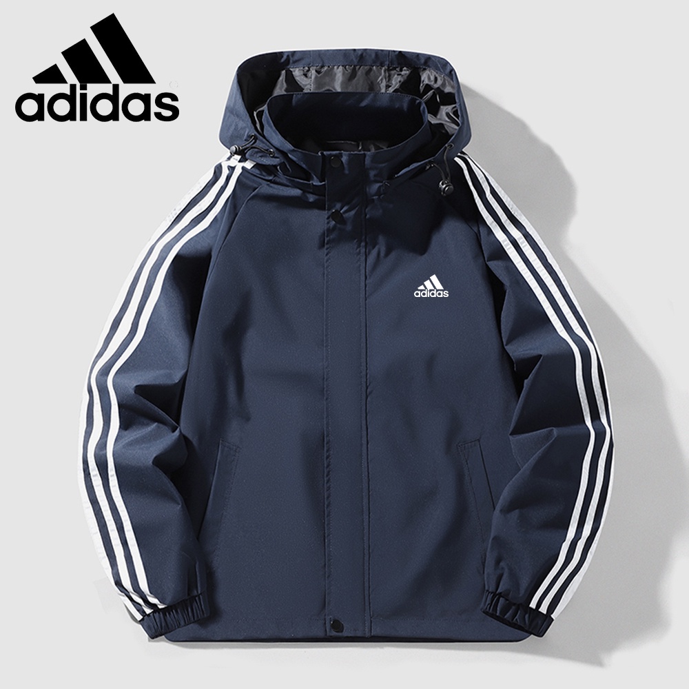 Boys hot sale adidas waterproof