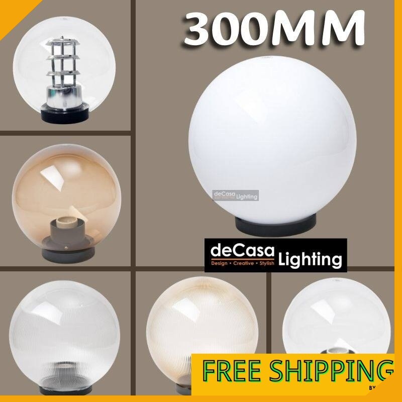 Houses lighting store shopee