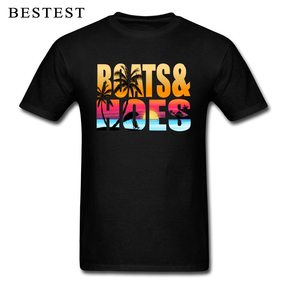 100-cotton-t-shirt-halloween-never-accept-a-ride-satan-demon-death