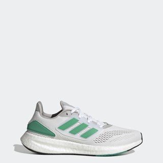 Pure boost 2025 price in malaysia