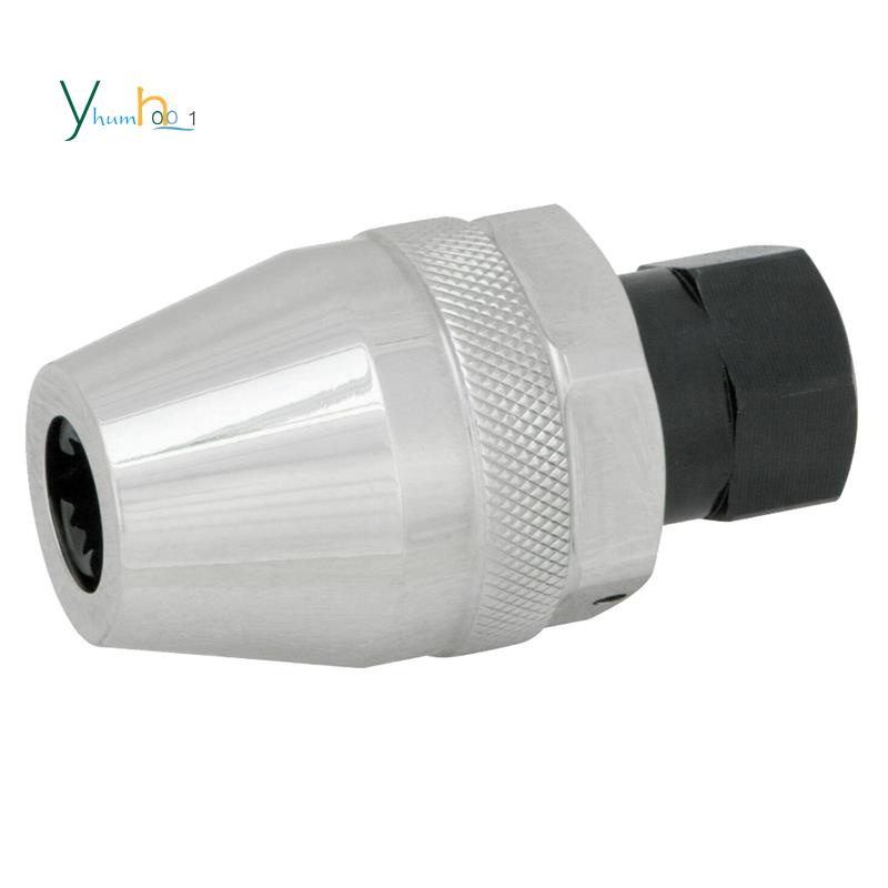 Broken Bolt / Stud Remover Extractor For Extracting 6 13mm Broken