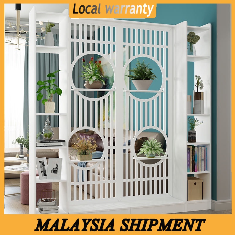 Wooden Wall Partition Wooden Home Partition Divider Partition Living