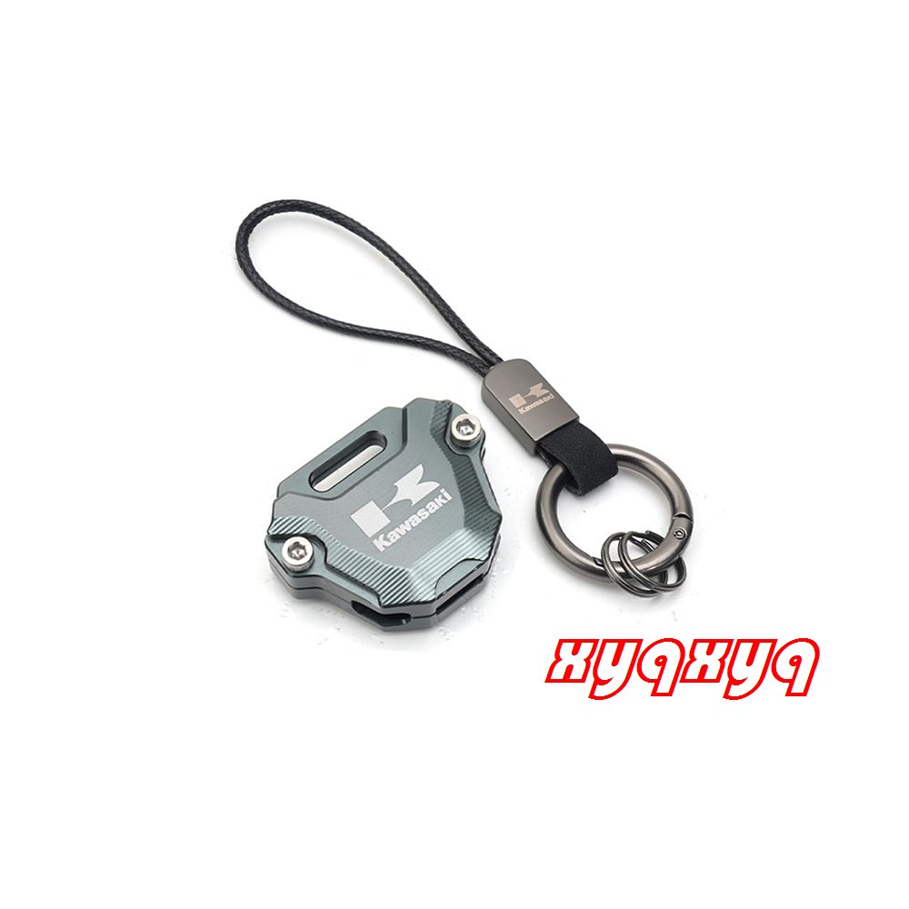 Fast Shipping!Kawasaki Z900SE ZX4R ZX4RR ZX25R ZX6R ZX10R Modified Key ...