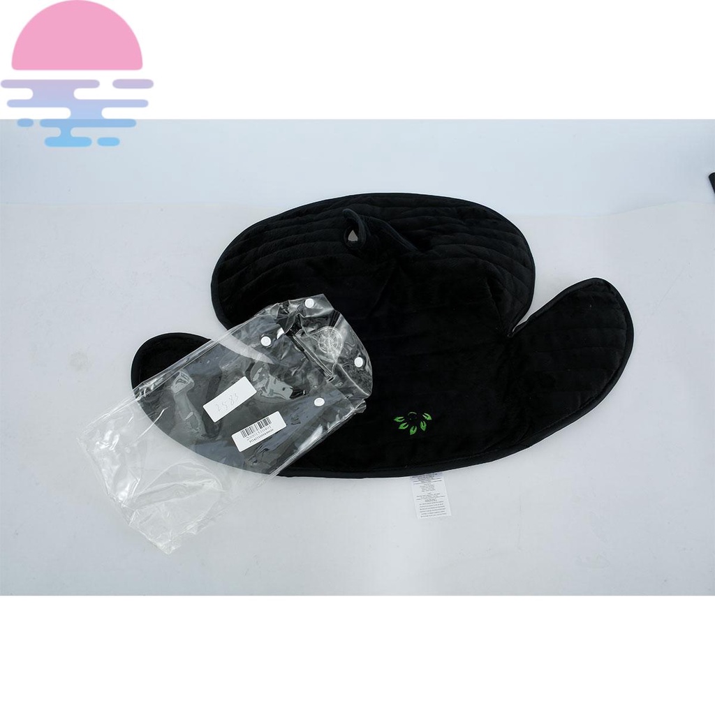 Waterproof Potty Training Pads Liner Baby Dry Seat Pad Car Seat Infants Saver Cover Mat