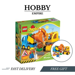 Buy duplo sales online