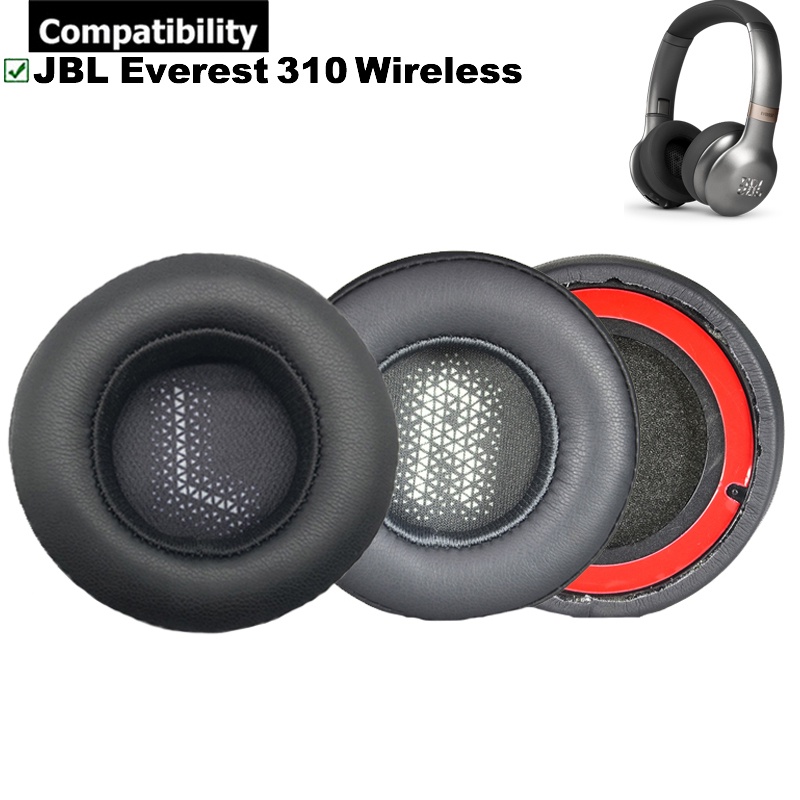 Jbl everest online 310