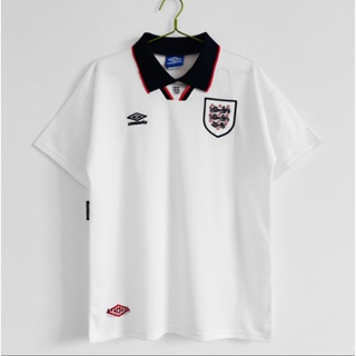 150 Years England Soccer National Team Football Shirt Jersey Nike Mens size  XXL