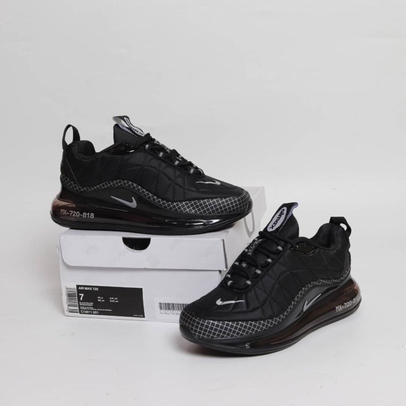 Nike air max 720 818 online heren