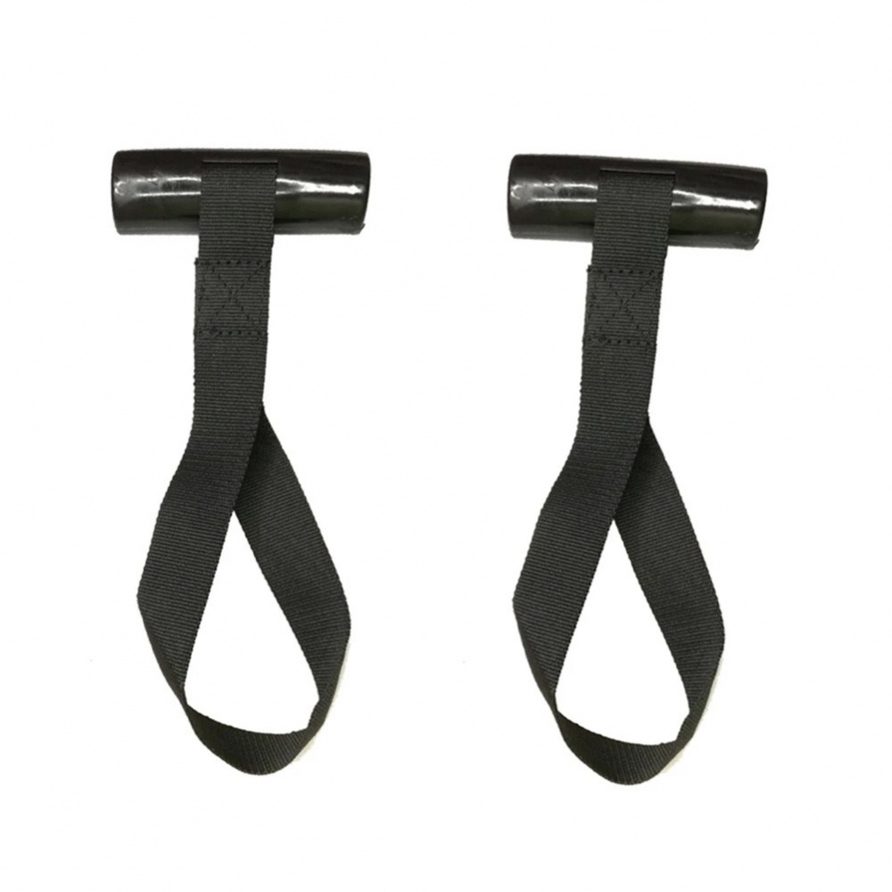 Kayak Hood Tie Down Loops Down Hood Tie Under Anchor Black Boat Kayak