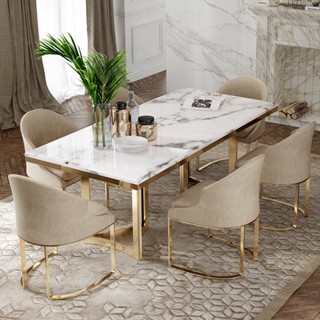 Dining table best discount price