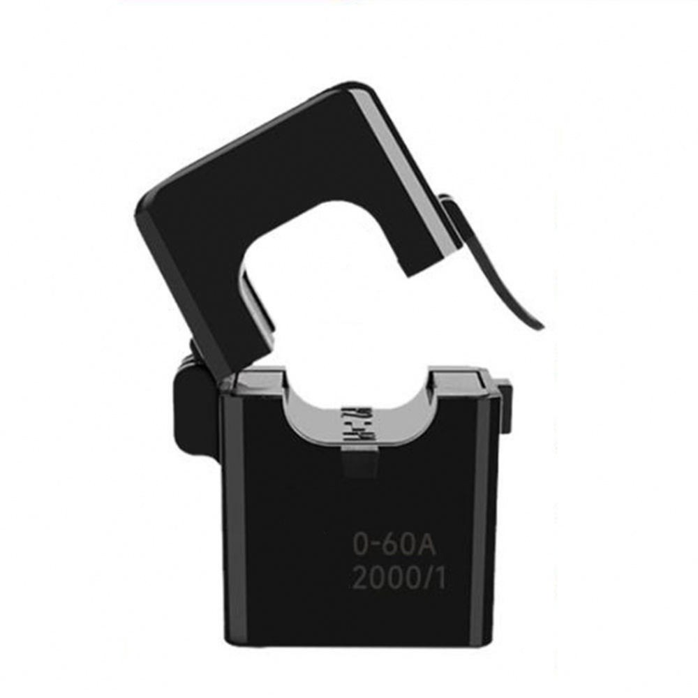 Current Transformer Clamp Current High Quality OPCT Replacement Transformer Shopee Malaysia