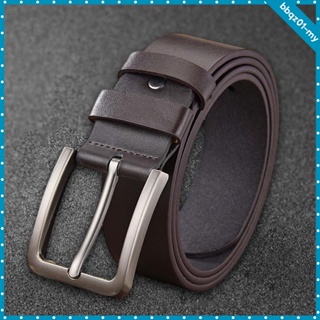 High quality luxury brand dautomatic buckle man belt genuine leather  fashion designer leather Cowskin ceinture animal blue - AliExpress
