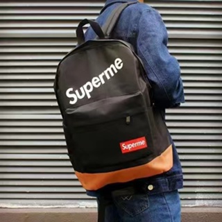 supreme backpack - Backpacks Prices and Promotions - Women's Bags Oct 2023