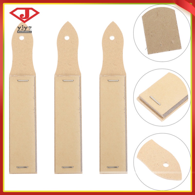 Sketch Sandboard Professional Knife Sharpener Crayons Pointer Sandpaper