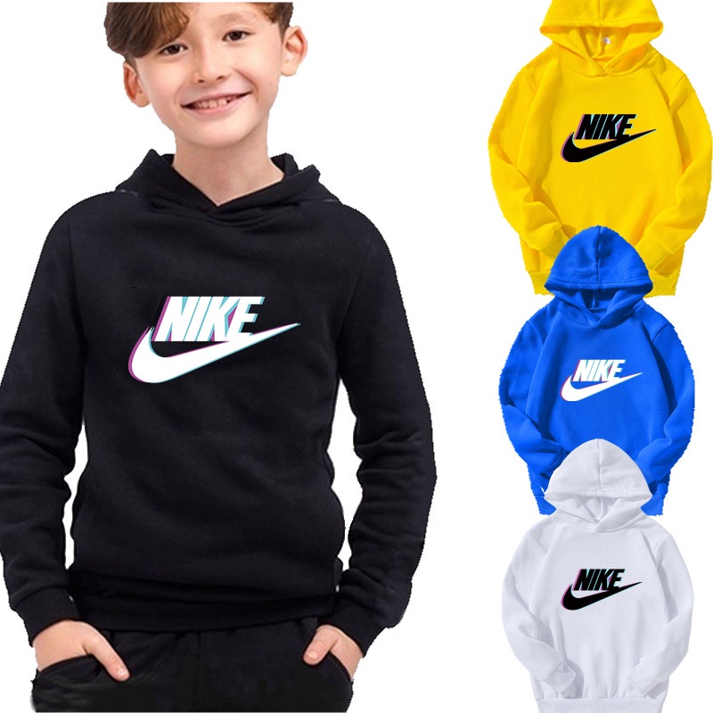 Sweater Kids Boy Jacket Boy Boy Hoodie Kids Boy cheap Sweater Boy Kids Hoodie Child Girl Dress Child Clothes Kids Jacket