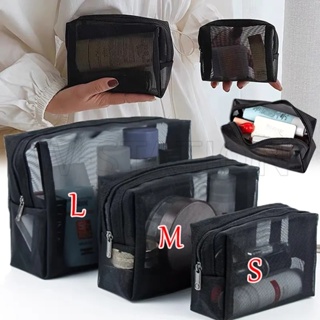 Buy cosmetic bag Online With Best Price, Mar 2024