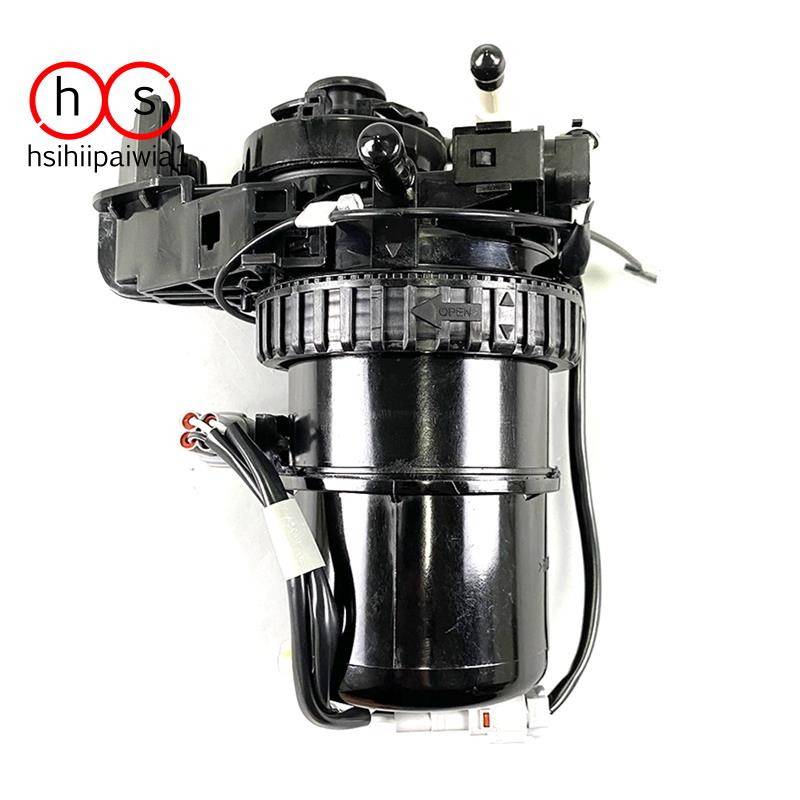 Fuel Filter Filter 233000L111 233000L110 233000L090 for Toyota Hilux Revo Gun125 1GDFTV
