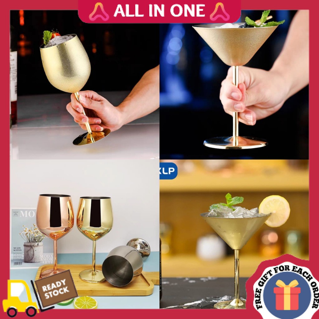 Popxstar  1pcs Elegant Borosilicate Glass Wine with Black Bow Romantic Valentine Champagne Cup Highball Creative Design