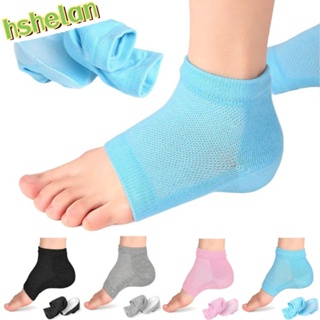 Height Max Socks, Height Max Insoles, Soles For Height Insoles, Bionics  Thickened Sock Sleeve Shoe Insert 