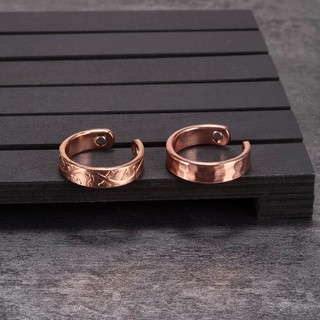 304 Stainless Steel Shim Rings and Supporting Rings M25 M26 M28 M30 M32