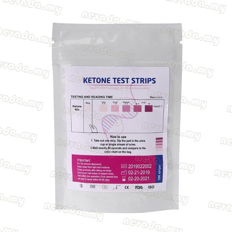 nev-ofessional-urine-test-strip-test-paper-strip-body-fat-analysis