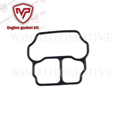 MP Throttle Body ORing Perodua Kelisa / Kenari / Myvi 1.3 / Unser