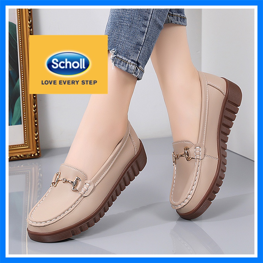best women's luxury sneakers