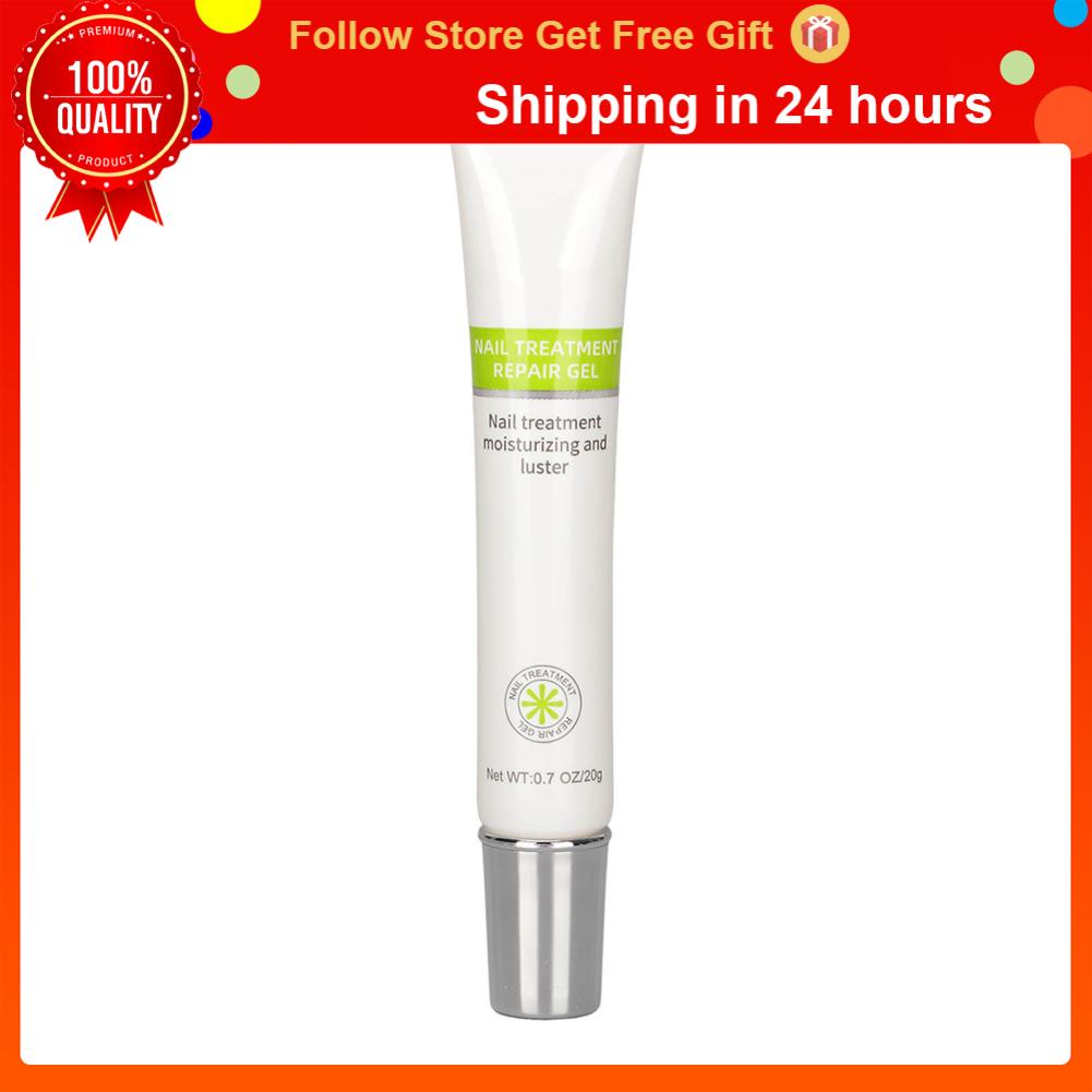 Forest Nail Safe Mild Ingredients for Toenail Fingernails Shopee Malaysia