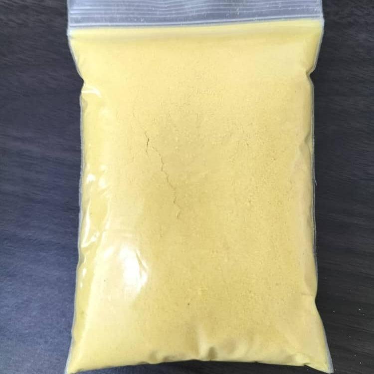 Egg Yolk Powder 70g [Omega 3&6] Beauty Hair For Cat Shopee Malaysia