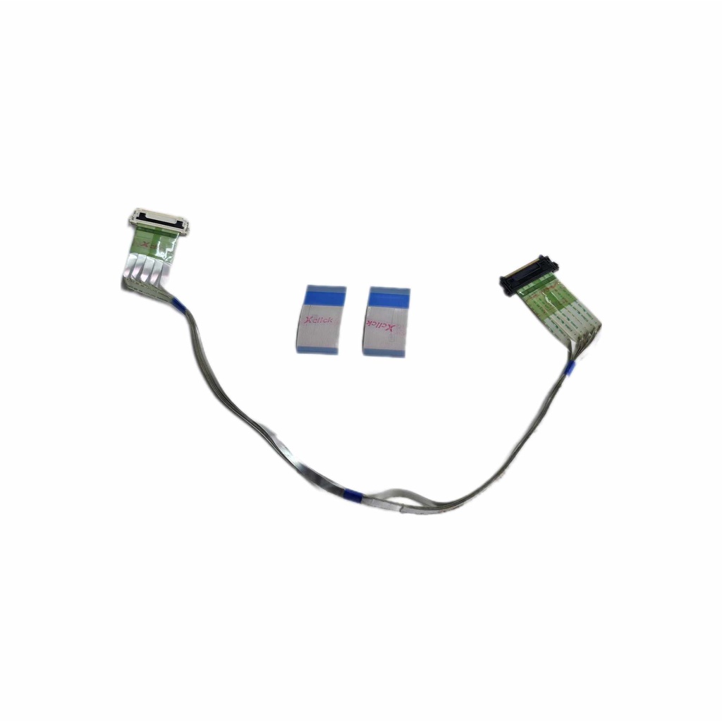 Original Ribbon For LED TV LG 42LA6130-ATS | Shopee Malaysia