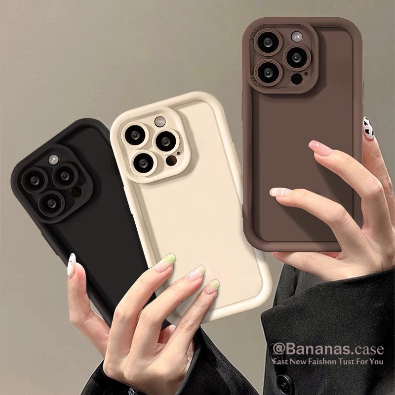 iPhone 14 13 12 11 Pro Max X XS XR XS Max 7 8 Plus SE2020 Phone Case ...