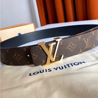 lv belt - Belts Prices and Promotions - Fashion Accessories Nov 2023