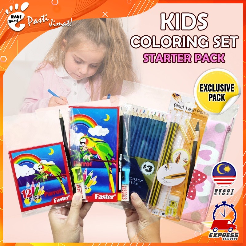 Paint Brushes, 8kids Paint Brushes Bulk Children Paint Brushes Set(free  Shipping)