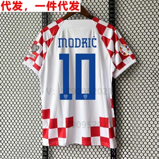 Custom croatia best sale soccer jersey