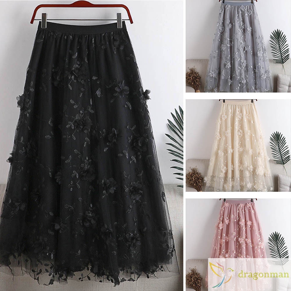 Tutu skirts cheap malaysia