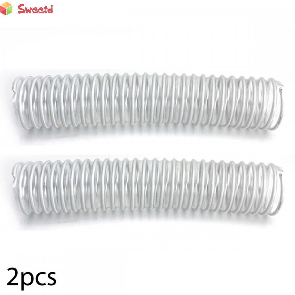 Hose Lower Duct Hose Replacement Model For Shark Rotator Vacuum Cleaner