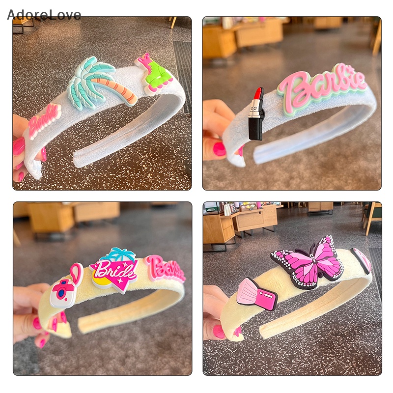 Flayem Rhinestone Hair Band, Colourful Glitter Crystal Headband