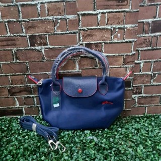 Koleksi Handbag Longchamp Malaysia Yang Anda Patut Ada – SELLECTION