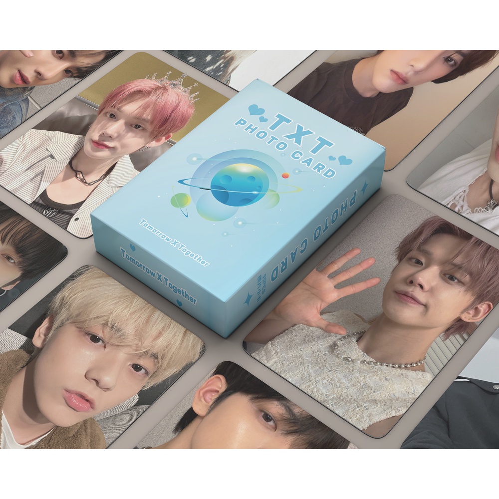 txt album Malaysia, Best Deals December 2025 | Shopee Malaysia